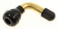 Moovway Valve - Valve - 3663326018295